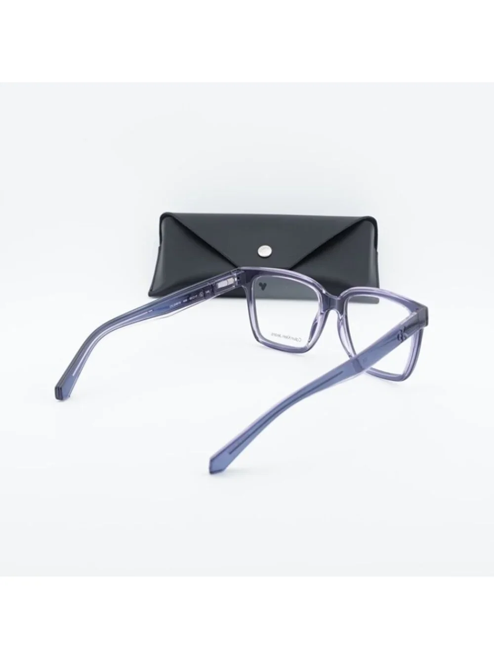 Calvin Klein authentic calvin